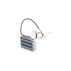 Końcówka biała do chłodziarki Electrolux / AEG