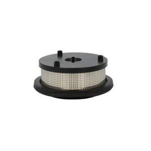 Filtr lamelowy przed silnikiem do odkurzacza bezprzewodowego Hisense Hi Move V 934649