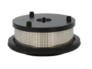 Filtr lamelowy przed silnikiem do odkurzacza bezprzewodowego Hisense Hi Move V 934649