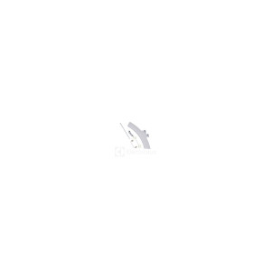 Uchwyt drzwi do pralki Electrolux / AEG 50278321000