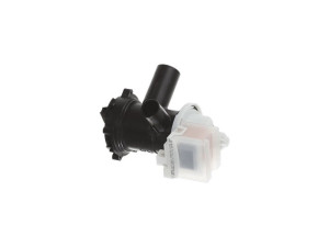 Pompa odpływowa do pralki Bosch / Siemens 00145134