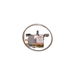 Termostat do lodówki Amica 1030367