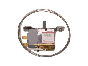 Termostat do lodówki Amica 1030367