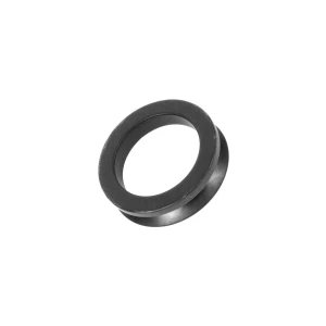 Uszczelka łożyska bębna do pralki Electrolux / AEG 1468158009