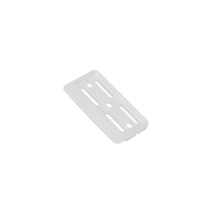 Element drzwi do chłodziarko-zamrażarki do zabudowy Electrolux / AEG Logo ZI 2230 50117883004