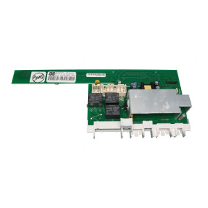 Sterownik elektroniczny serwisowy do pralki Amica PD4.04.51.201 8032004