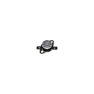Termostat grilla do kuchenki mikrofalowej Amica 1004608