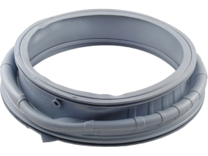 Fartuch drzwi do pralki Samsung DC64-03198A