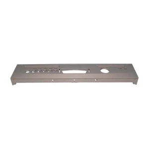 Panel przedni do zmywarki Amica 1002356