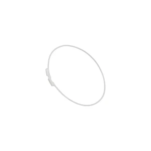 Pierścień blokujący uszczelkę drzwi pralki Electrolux / AEG 50097072008