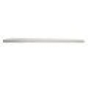 Uchwyt drzwi piekarnika Electrolux / AEG 3548048010
