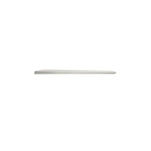 Uchwyt drzwi piekarnika Electrolux / AEG 3548048010