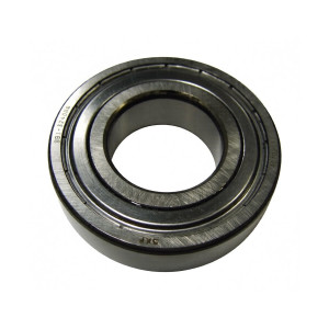 Tylne łożysko bębna do pralki Electrolux / AEG SKF 6206 ZZ 30 x 62 x 16 mm 50269560004