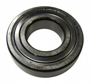 Tylne łożysko bębna do pralki Electrolux / AEG SKF 6206 ZZ 30 x 62 x 16 mm 50269560004
