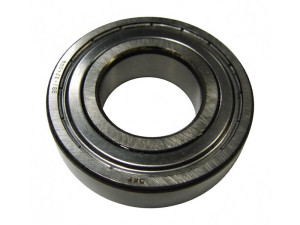 Tylne łożysko bębna do pralki Electrolux / AEG SKF 6206 ZZ 30 x 62 x 16 mm 50269560004