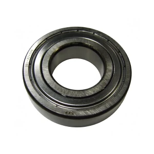 Tylne łożysko bębna do pralki Electrolux / AEG SKF 6206 ZZ 30 x 62 x 16 mm 50269560004