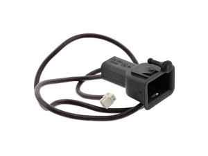Gniazdo termometru do mięsa do piekarnika Electrolux / AEG 3879868200