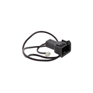 Gniazdo termometru do mięsa do piekarnika Electrolux / AEG 3879868200