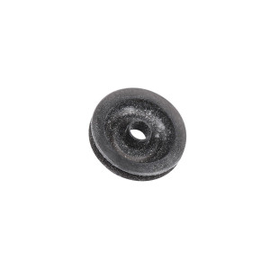 Kołpak uszczelniający pokrętła do płyty grzejnej Electrolux / AEG 3890144003