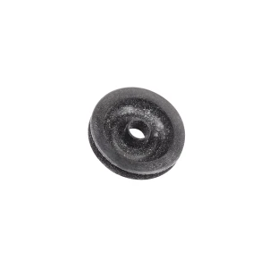 Kołpak uszczelniający pokrętła do płyty grzejnej Electrolux / AEG 3890144003