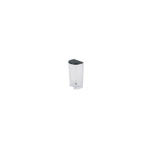 Pojemnik wody do ekspresu kapsułkowego Krups Nespresso Inissia 0,7 l MS624403
