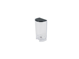 Pojemnik wody do ekspresu kapsułkowego Krups Nespresso Inissia 0,7 l MS624403