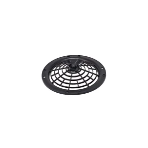 Obudowa ochronna silnika wentylatora do okapu Electrolux / AEG 4055149878