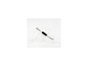 Dioda wysokiego napięcia do kuchenki mikrofalowej Ariston / Indesit / Hotpoint / Whirlpool C00114426 482000022838