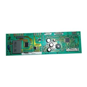 Moduł elektroniczny do lodówki i zamrażarki Electrolux / AEG 2425138365