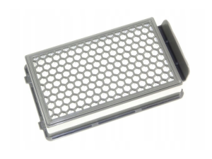 Filtr HEPA do odkurzacza Tefal / Rowenta / Moulinex ZR903501