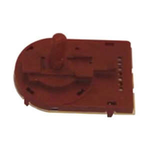 Przełącznik 8 pozycji do zmywarki Ariston / Indesit / Hotpoint / Whirlpool C00143527 482000029785