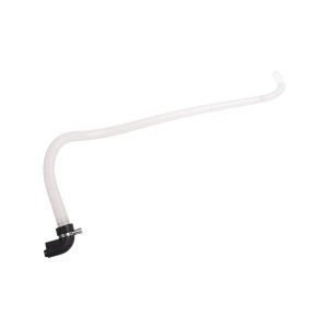 Wąż odpływowy do pralki Electrolux / AEG 1326146030