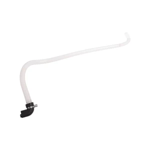 Wąż odpływowy do pralki Electrolux / AEG 1326146030