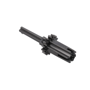 Oś regulacji młynka do ekspresu Bosch / Siemens 00614629