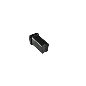 Popychacz szatkownicy do robota kuchennego Electrolux / AEG 4055259263