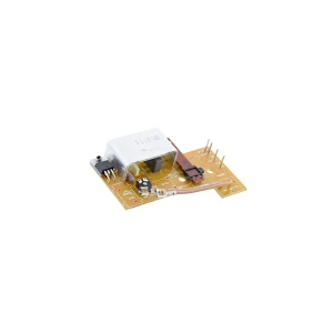 Moduł sterujący do odkurzacza Electrolux / AEG 1128116686
