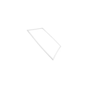 Magnetyczna uszczelka drzwi chłodziarki Electrolux / AEG 2060218050