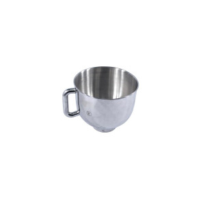 Misa do robota kuchennego Kenwood kMix 5 l
