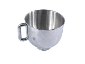 Misa do robota kuchennego Kenwood kMix 5 l