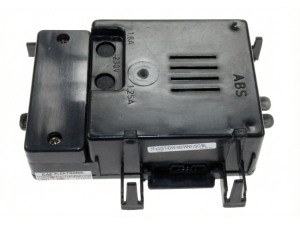 Moduł sterujący do okapu Amica EAE 3Tv3/ST/GW/4B/WNF/SC/BL 1023102