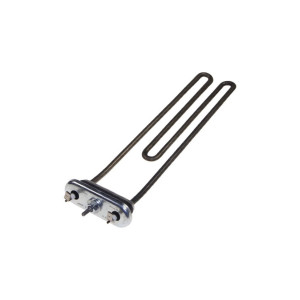 Grzałka do pralki Electrolux / AEG 1950 W 50097118009