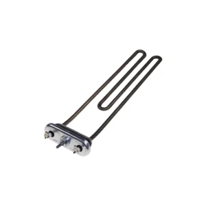 Grzałka do pralki Electrolux / AEG 1950 W 50097118009