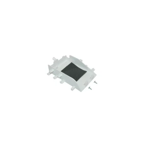 Obudowa tylna modułu elektronicznego do pralki Whirlpool 481221479195 C00314973