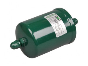 Filtr skręcany do układów chłodniczych Domax MSD fi 6 162 mm 34010