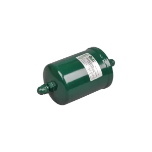 Filtr skręcany do układów chłodniczych Domax MSD fi 6 162 mm 34010