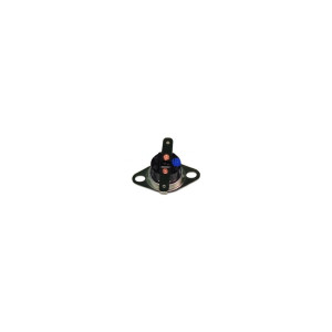 Termostat do kuchenki mikrofalowej Amica 1037658