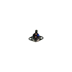 Termostat do kuchenki mikrofalowej Amica 1037658