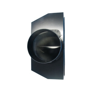 Filtr powietrza końcowy do okapu Gorenje / Hisense 183170