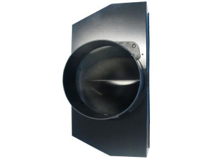 Filtr powietrza końcowy do okapu Gorenje / Hisense 183170