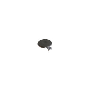 Pole grzejne do kuchni i płyty elektrycznej Ariston / Indesit / Hotpoint / Whirlpool EGO 145 mm 1000 W 230 V C00099673 482000072600